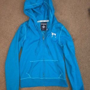 Victoria’s Secret PINK Hoodie
